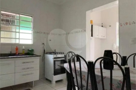 Casa em condomínio à venda com 3 quartos, sendo 2 suítes, no Centro, Bom Jesus dos Perdões, SP