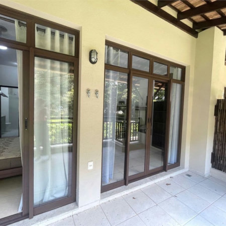 Apartamento com 2 Dormitórios, 84 M² – Venda por R$ 1.330.000 Ou Locação por R$ 12.024 – Loteamento João Batista Julião – Guarujá/Sp
