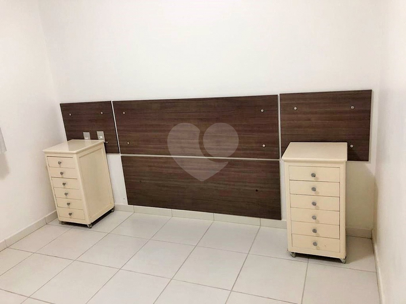 Apartamento à venda com 2 quartos em Jardim Panorama, Valinhos, SP