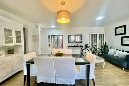 Apartamento à venda com 2 quartos em Jardim Paulista, São Paulo, SP