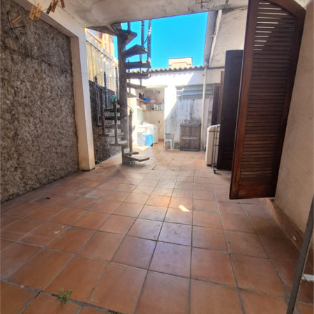 Casa à venda com 3 quartos, sendo 1 suíte, em Jardim Marisa, São Paulo, SP
