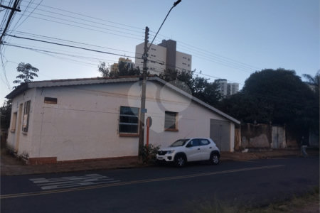 Sobrado à venda com 6 quartos em Vila Monteiro (gleba I), São Carlos, SP