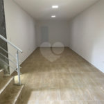 Casa à venda com 3 suítes no condomínio Aruã, Mogi das Cruzes - SP