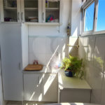Apartamento à venda com 2 quartos em Indianópolis, São Paulo, SP