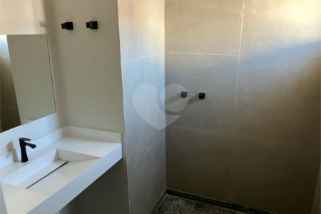 Apartamento à venda com 4 quartos, sendo 3 suítes, em Água Fria, São Paulo, SP