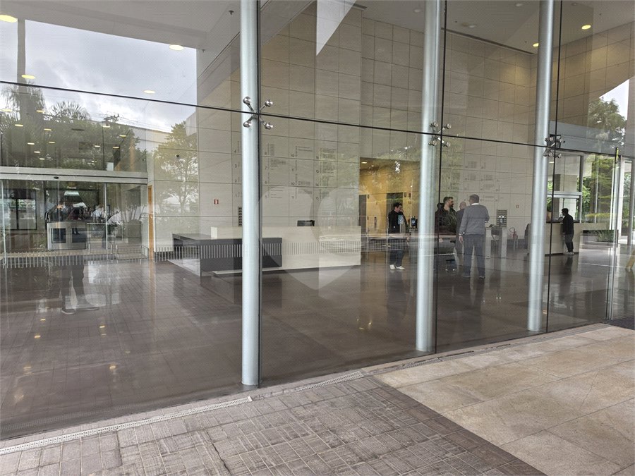 Sala para alugar em Várzea de Baixo, São Paulo, SP