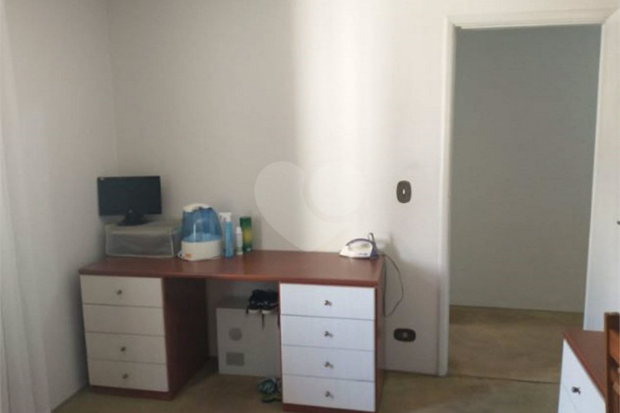 Casa à venda com 3 quartos, sendo 1 suíte, em Casa Verde, São Paulo, SP