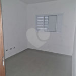 Casa à venda com 3 quartos, sendo 1 suíte,  em Jardim das Flores, Suzano, SP