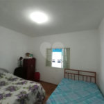 Casa à venda com 6 quartos em Vila Alves, Itapetininga, SP