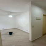 Apartamento no Condomínio Recanto Verde, com 59 m².