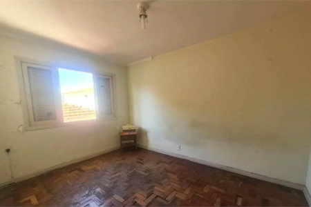 Casa à venda com 4 quartos, sendo 1 suíte, em Jardim Trussardi, São Paulo, SP