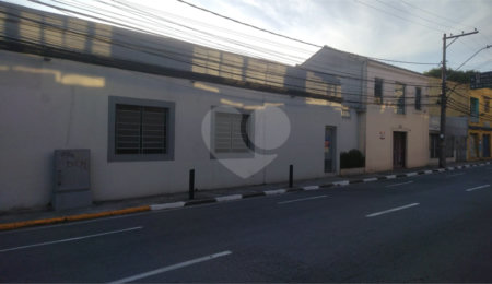 Casa à venda no Centro, Mogi das Cruzes, SP