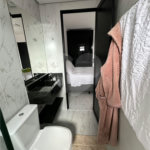 Studio para alugar com 1 quarto em Freguesia do Ó, São Paulo, SP