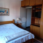Casa à venda com 3 quartos, sendo 1 suíte, em Brooklin Velho, São Paulo, SP