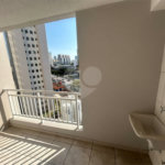 Apartamento à venda ou para alugar com 2 quartos em Várzea da Barra Funda, São Paulo, SP