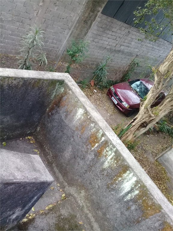 Terreno à venda com 5 quartos em Chácara Califórnia, São Paulo, SP