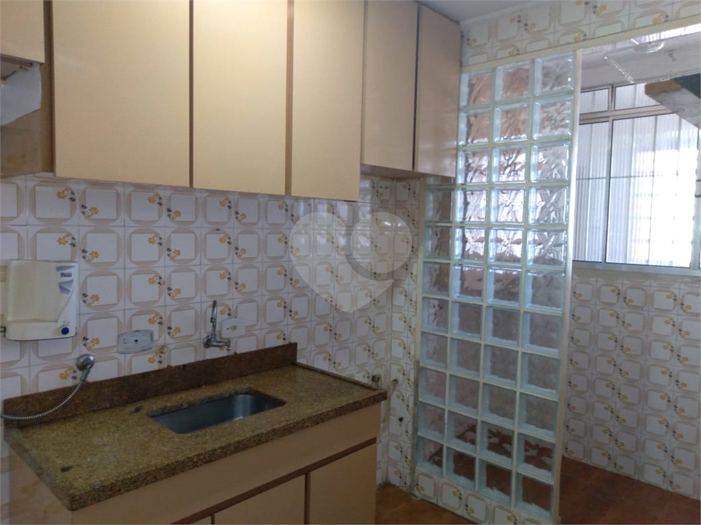 Apartamento à venda com 2 quartos, sendo 1 suíte, em Vila Guilherme, São Paulo, SP