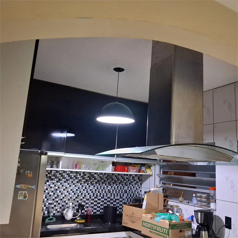 Sobrado à venda com 5 suítes em Conjunto Residencial Butantã, São Paulo, SP
