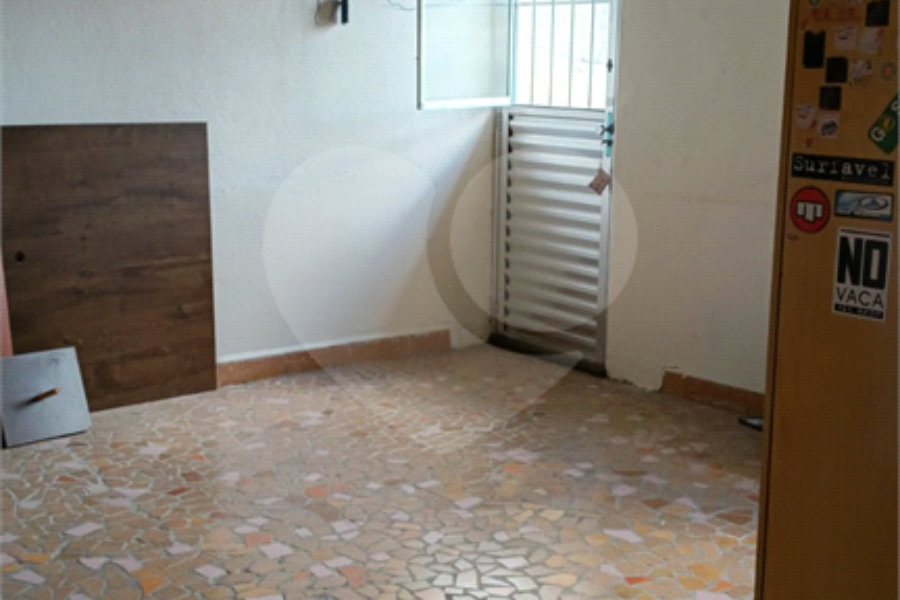 Casa à venda com 3 quartos, sendo 1 suíte, em Tremembé, São Paulo, SP