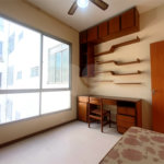 Apartamento à venda com 3 quartos, sendo 1 suíte, em Tijuca, Rio de Janeiro, RJ
