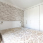 Apartamento à venda com 4 quartos, sendo 1 suíte, em Saúde, São Paulo, SP