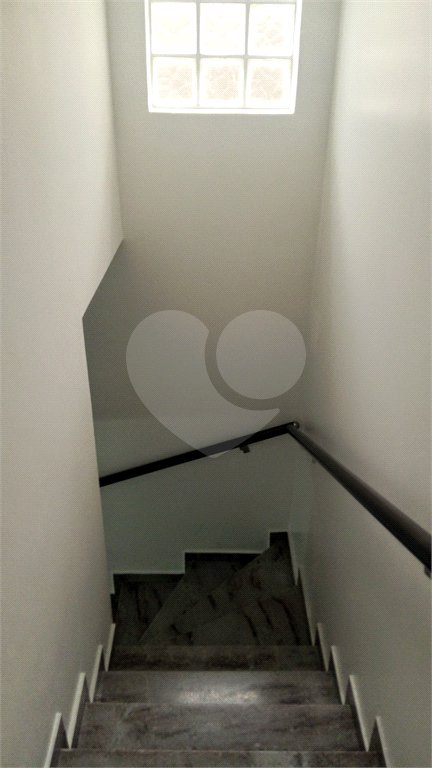 Casa à venda com 3 quartos, sendo 2 suítes, em Freguesia do Ó, São Paulo, SP