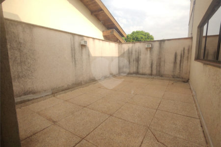 Salão à venda em City Ribeirão, Ribeirão Preto, SP