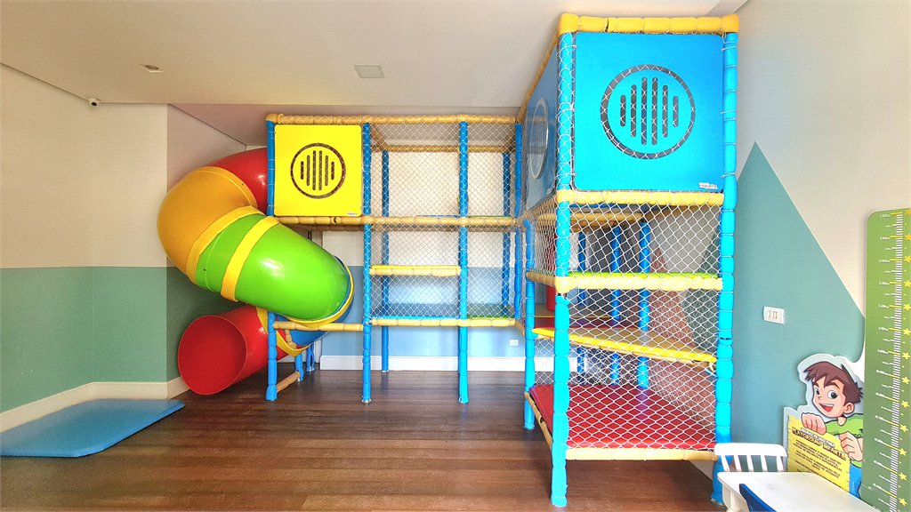 Apartamento à venda ou para alugar com 3 quartos, sendo 2 suítes, em Pinheiros, São Paulo, SP
