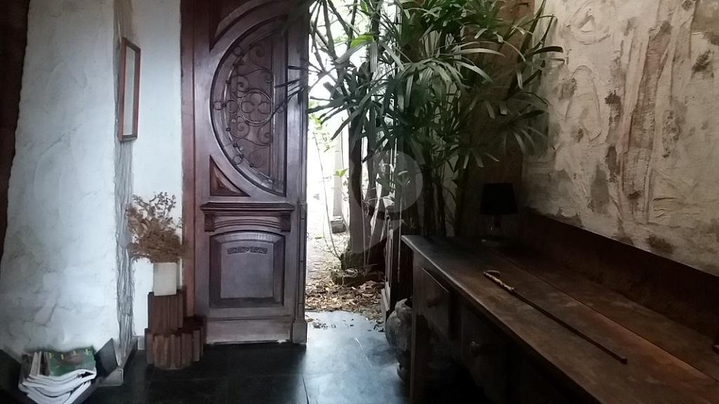 Casa à venda com 3 quartos, sendo 1 suíte, em Jardim São Bento, São Paulo, SP
