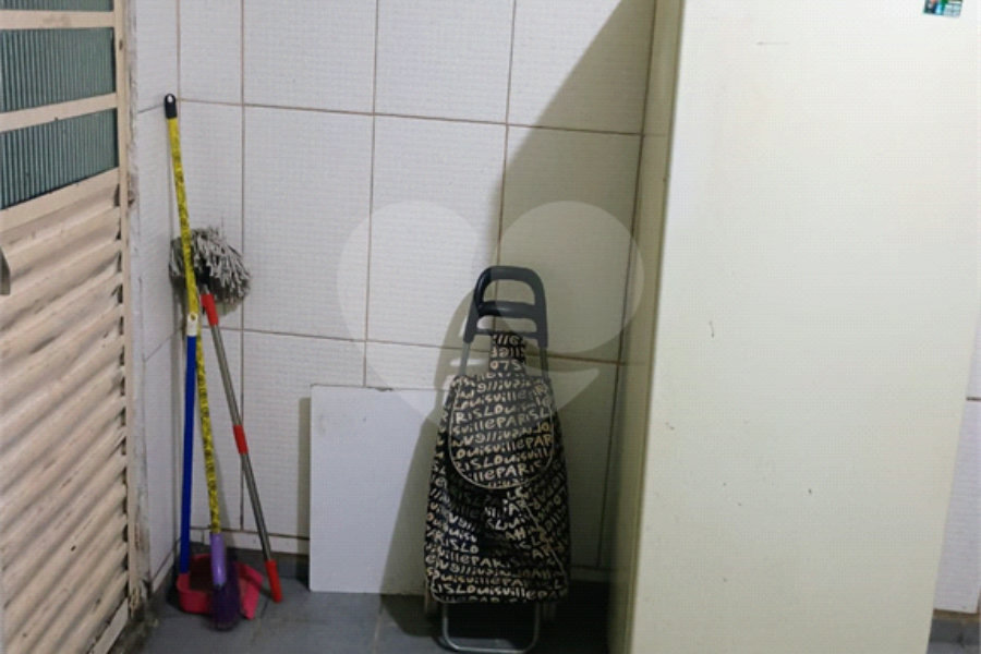 Sobrado à venda com 5 quartos em Tremembé, São Paulo, SP