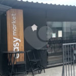 Apartamento à venda ou para alugar com 2 quartos em Santa Cruz, Rio de Janeiro, RJ