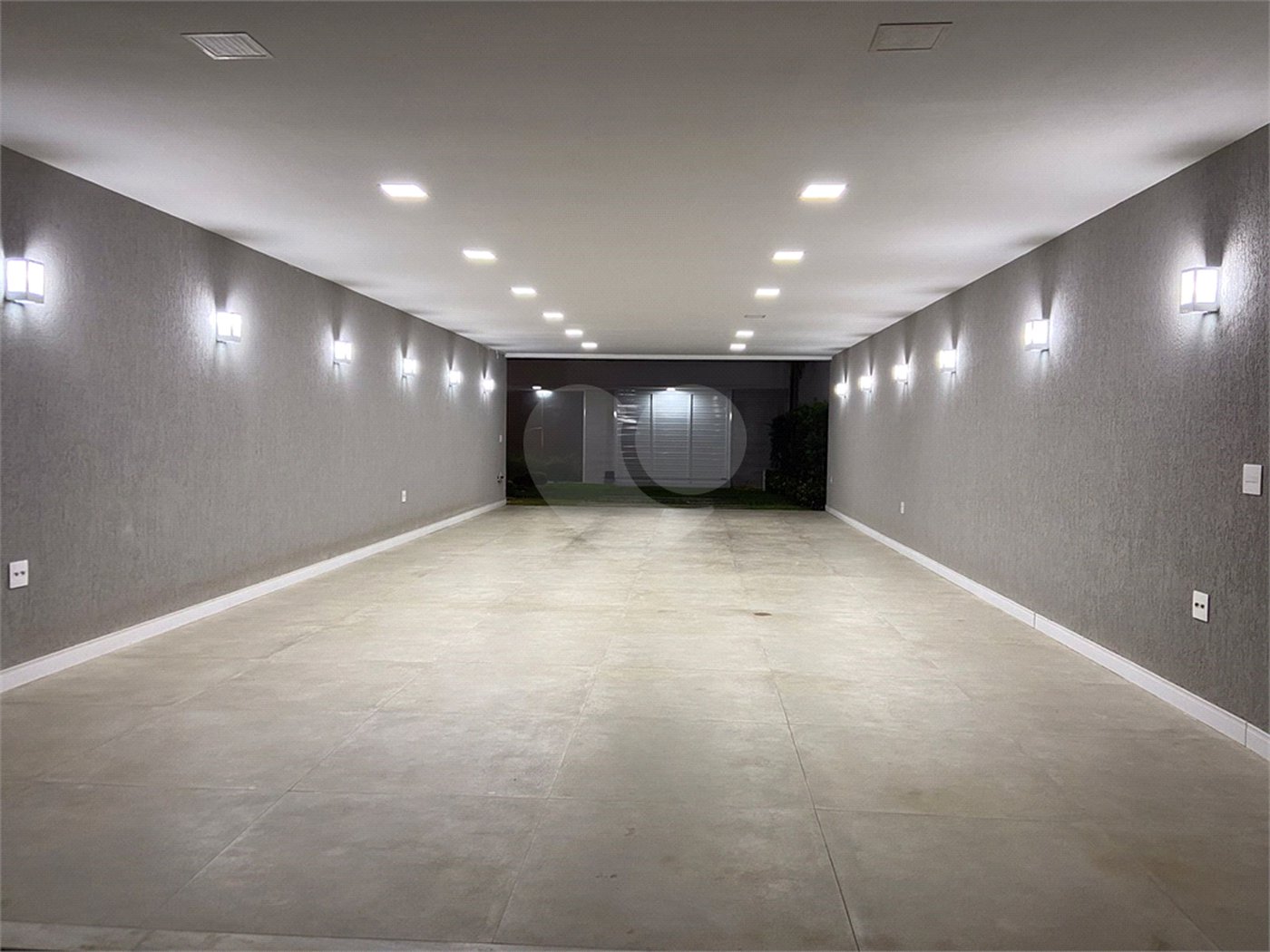 Casa à venda com 3 suítes no condomínio Ilha de Guaratiba Green, Rio de Janeiro - RJ