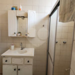 Casa à venda com 5 quartos em Jardim Ártico, Araraquara, SP
