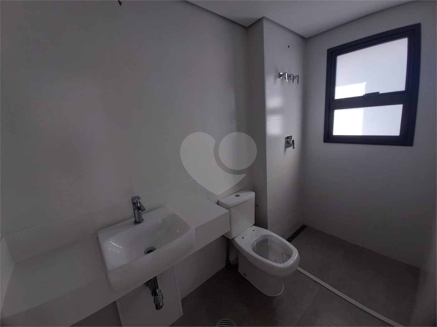 Apartamento à venda com 4 suítes em Santana, São Paulo, SP