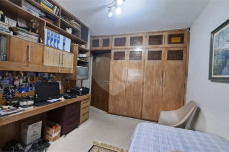 Casa Térrea à venda com 3 quartos, sendo 1 suíte, em Alto da Lapa, São Paulo, SP