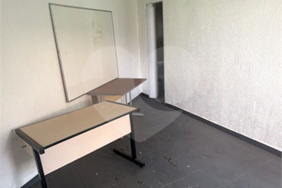 Sobrado à venda com 3 quartos, sendo 2 suítes, em Casa Verde, São Paulo, SP