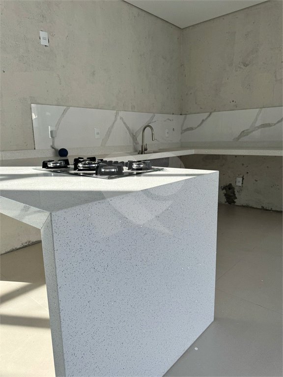 Casa à venda com 3 suítes no condomínio Jardim Residencial Dona Maria Candida, Indaiatuba - SP