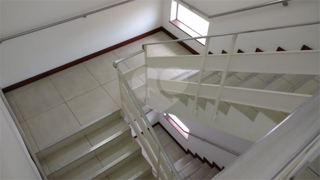 Prédio à venda em Casa Verde, São Paulo, SP