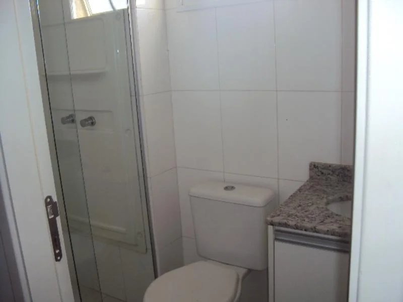 Apartamento à venda com 4 quartos, sendo 2 suítes, em Jardim Adhemar de Barros, São Paulo, SP