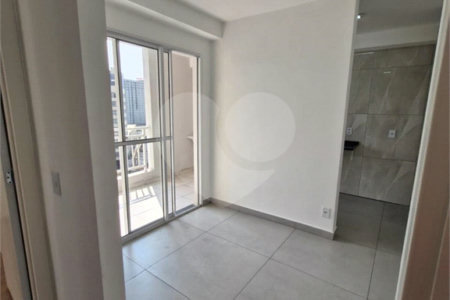 Apartamento à venda ou para alugar com 2 quartos em Várzea da Barra Funda, São Paulo, SP