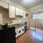 Apartamento à venda com 3 quartos em BUTANTÃ, São Paulo, SP