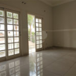 Casa para alugar com 2 suítes no Centro, Atibaia, SP