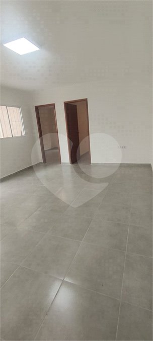 Casa para alugar com 2 quartos em Vila São João, Guarulhos, SP