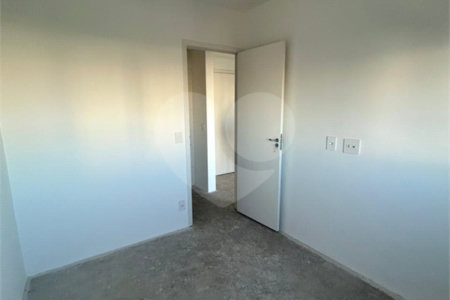 Apartamento à venda com 1 quarto em Vila Mazzei, São Paulo, SP