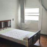 Apartamento à venda com 3 quartos em Santana, São Paulo, SP