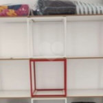Apartamento à venda com 2 quartos em República, São Paulo, SP