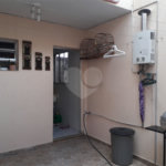Casa à venda com 8 quartos, sendo 2 suítes, em Casa Verde, São Paulo, SP
