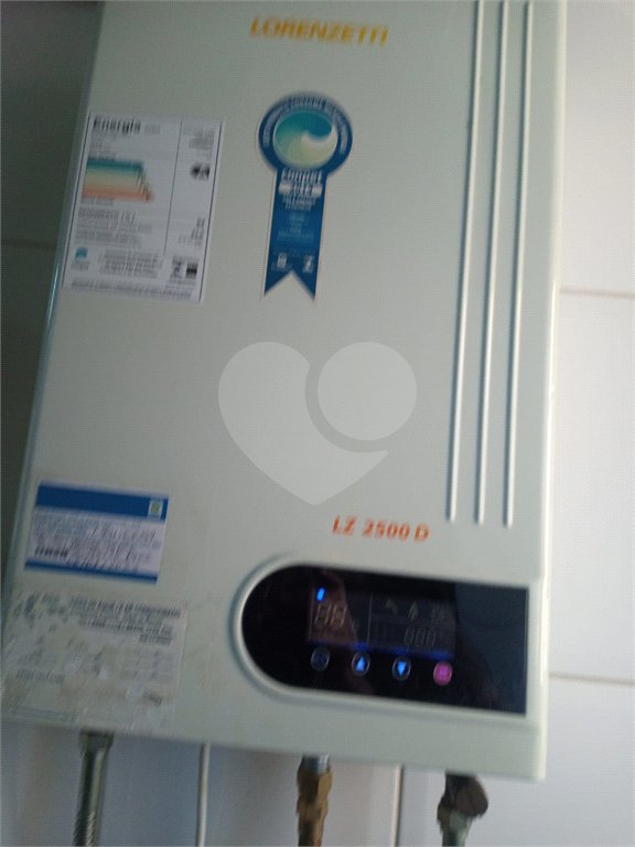 Apartamento à venda com 3 quartos, sendo 1 suíte,  em Saúde, São Paulo, SP