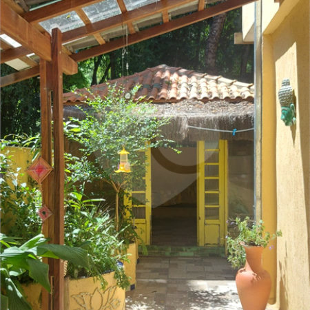Casa à venda com 3 quartos, sendo 1 suíte,  em Água Espraiada (caucaia do Alto), Cotia, SP