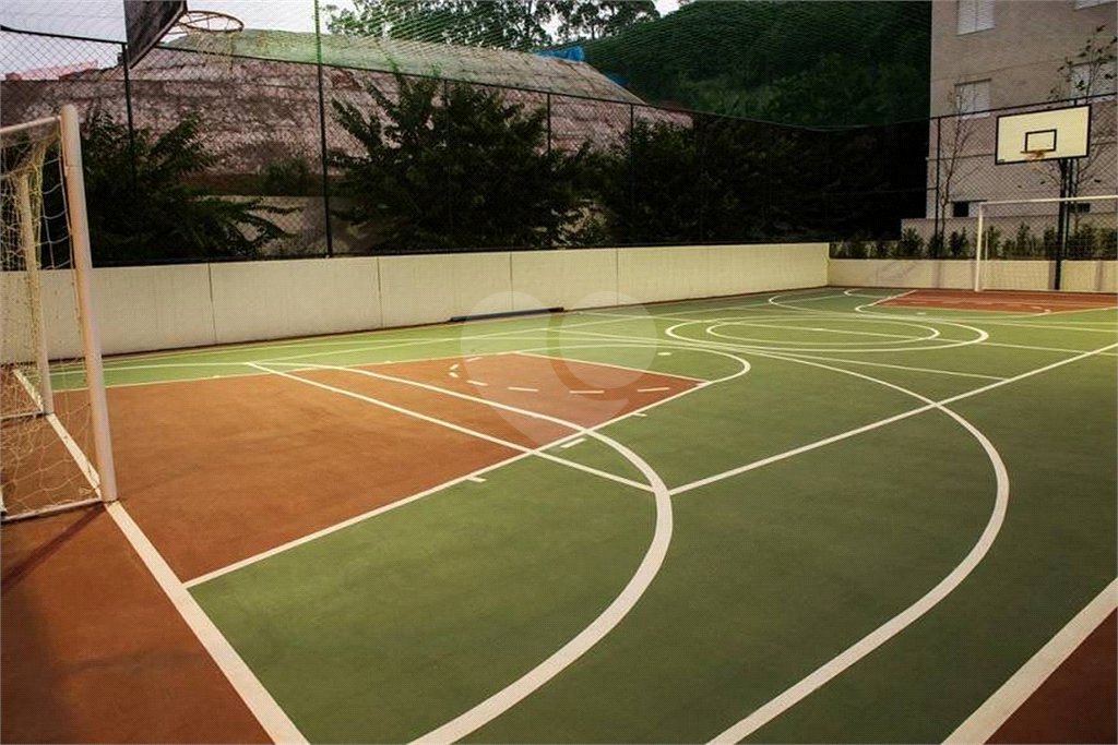 Apartamento à venda com 1 suíte em Jardim Caboré, São Paulo, SP